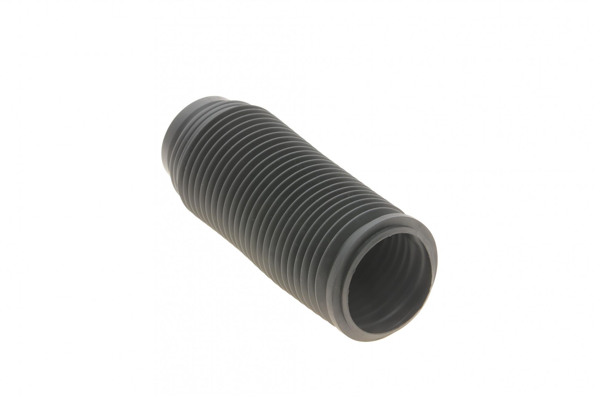 38954 FEBI BILSTEIN